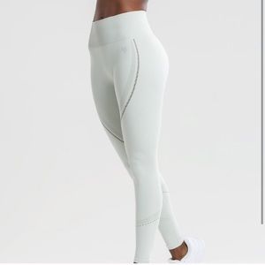 Women’s Best Renew Leggings